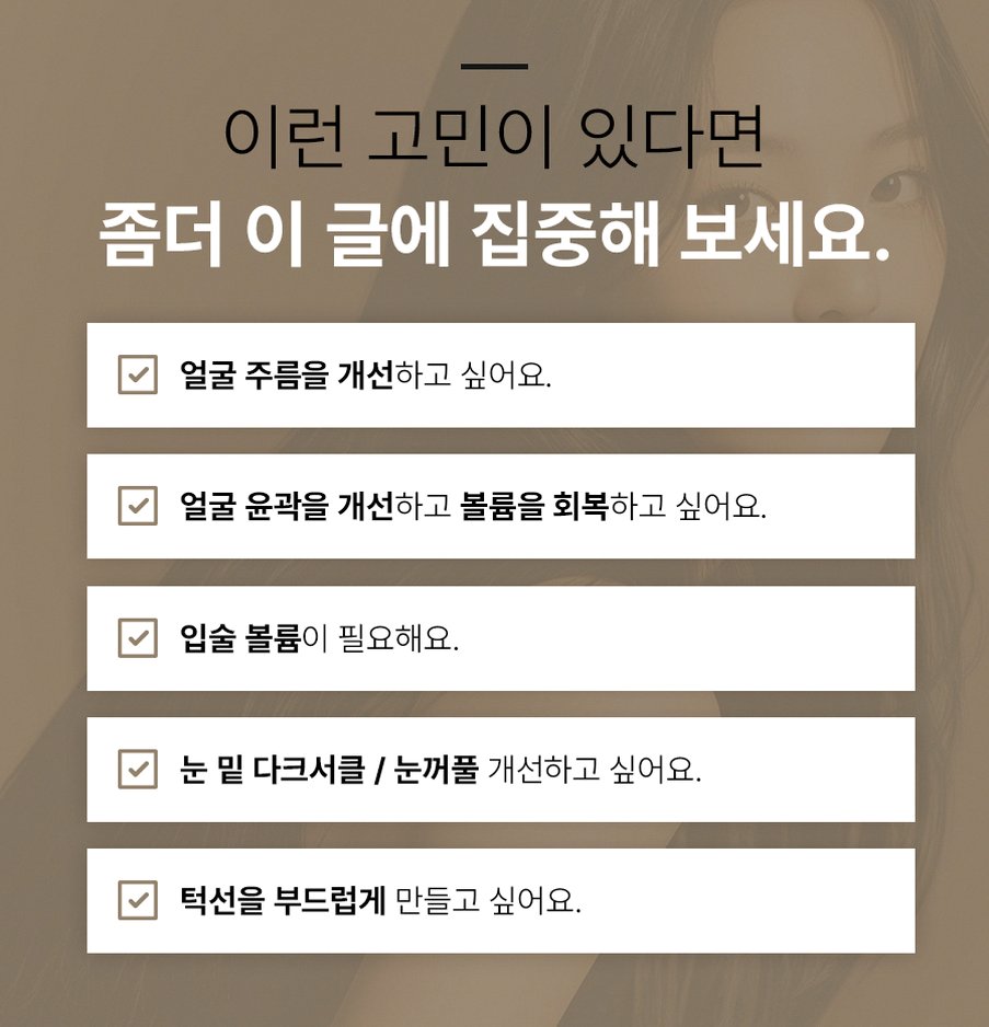 본문 내용을 보조하는 이미지