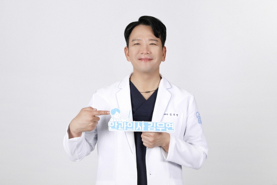 대표 이미지