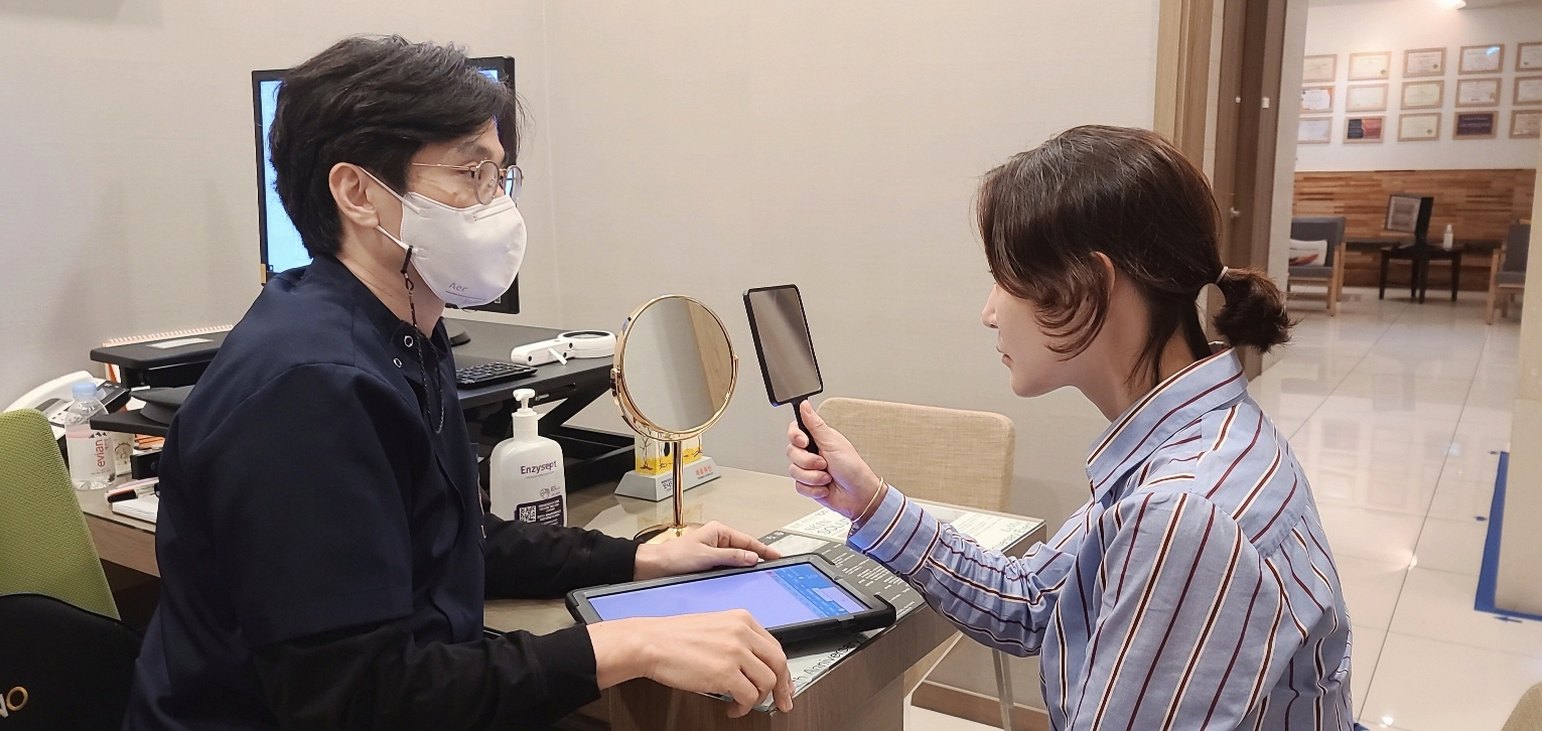 대표 이미지
