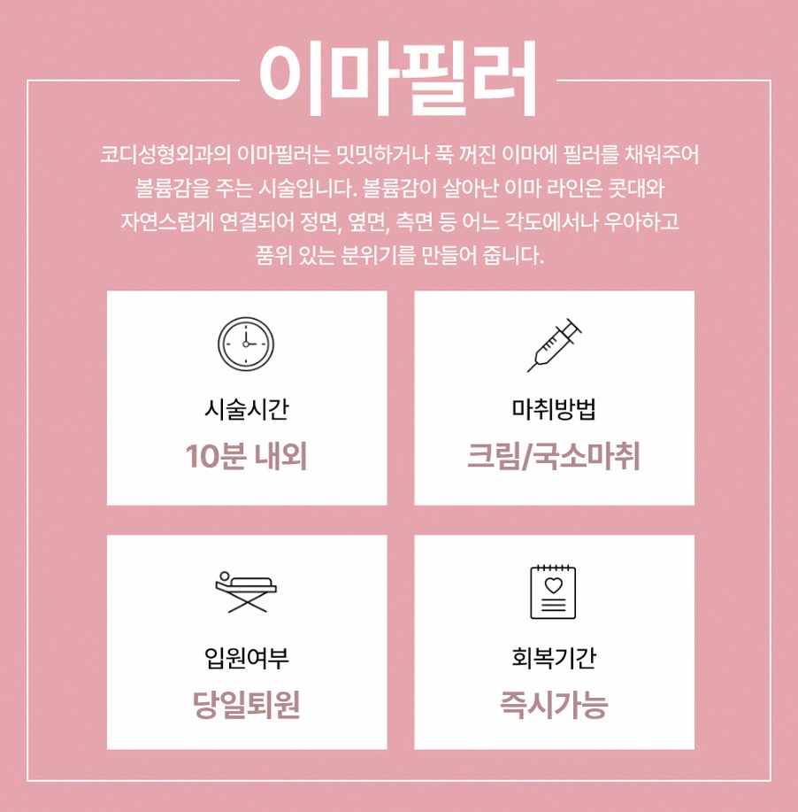 본문 내용을 보조하는 이미지