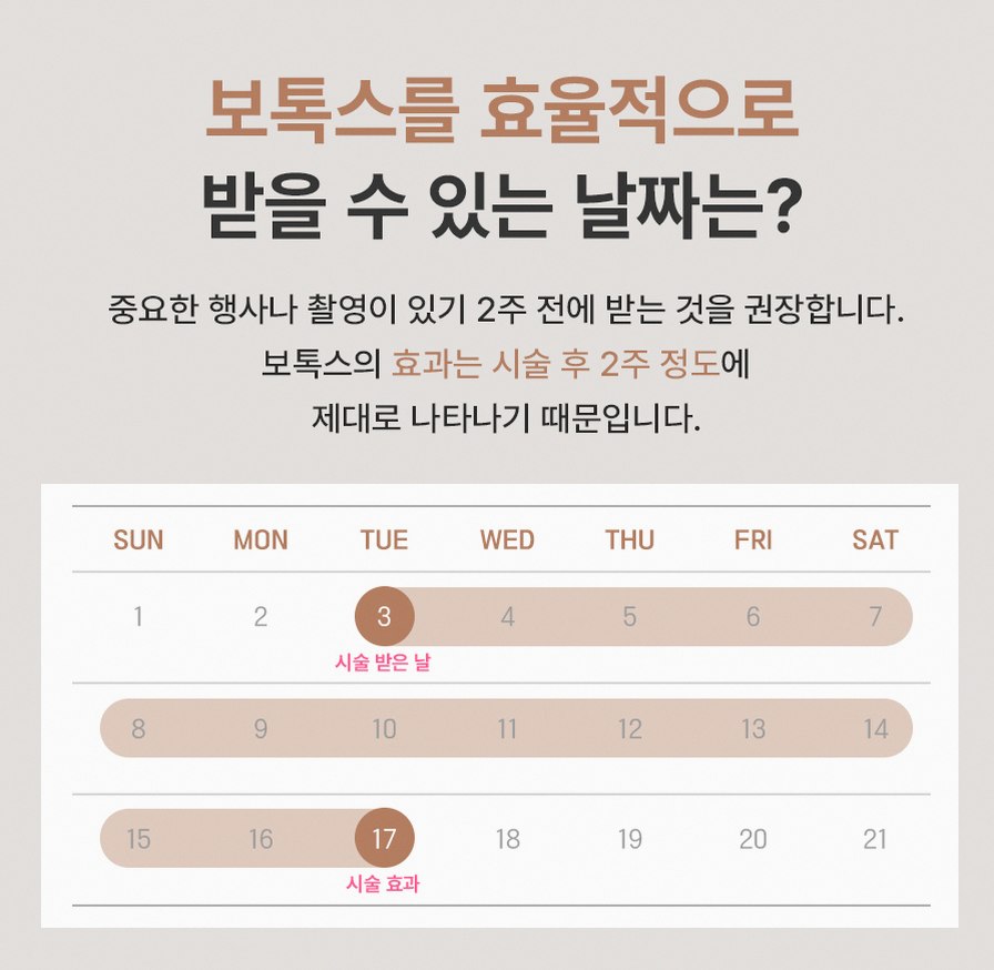 본문 내용을 보조하는 이미지
