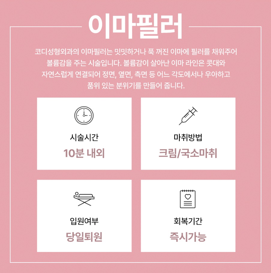 본문 내용을 보조하는 이미지