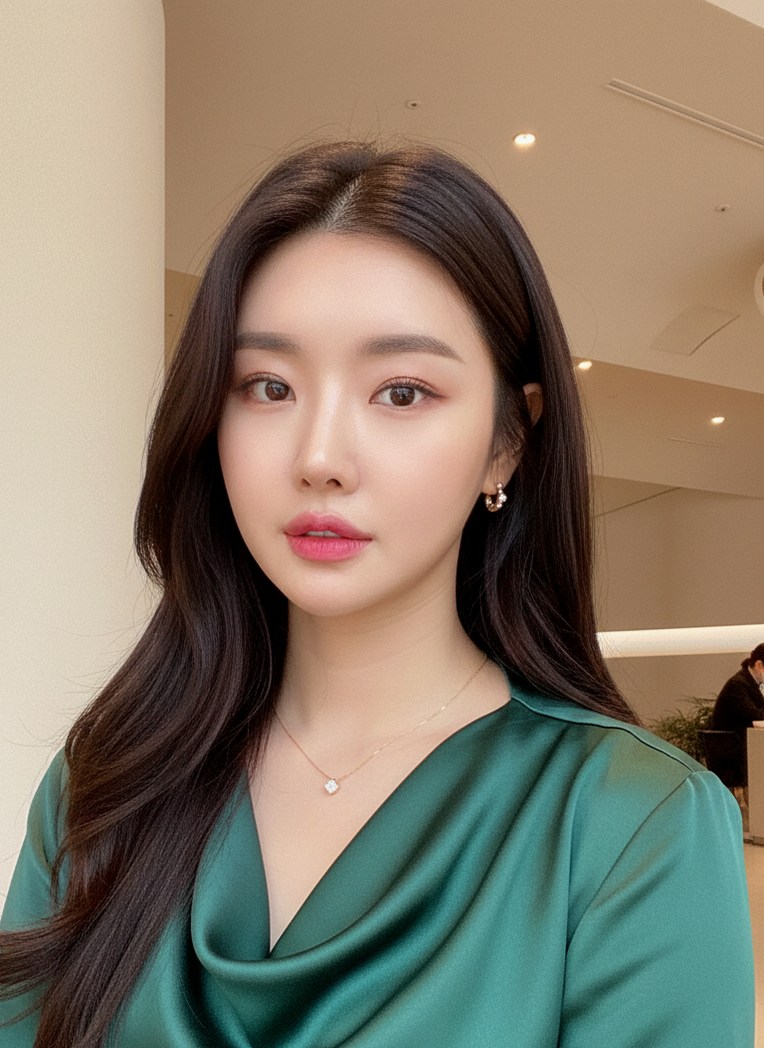 대표 이미지
