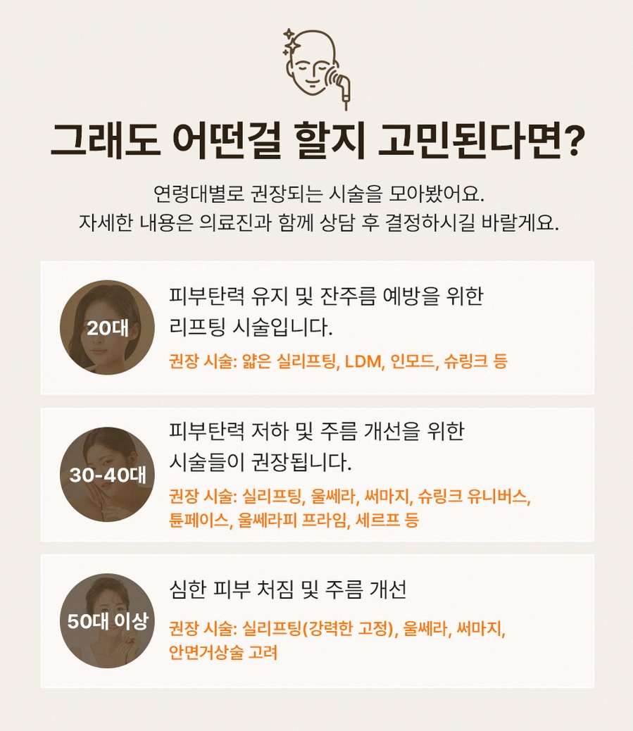 본문 내용을 보조하는 이미지