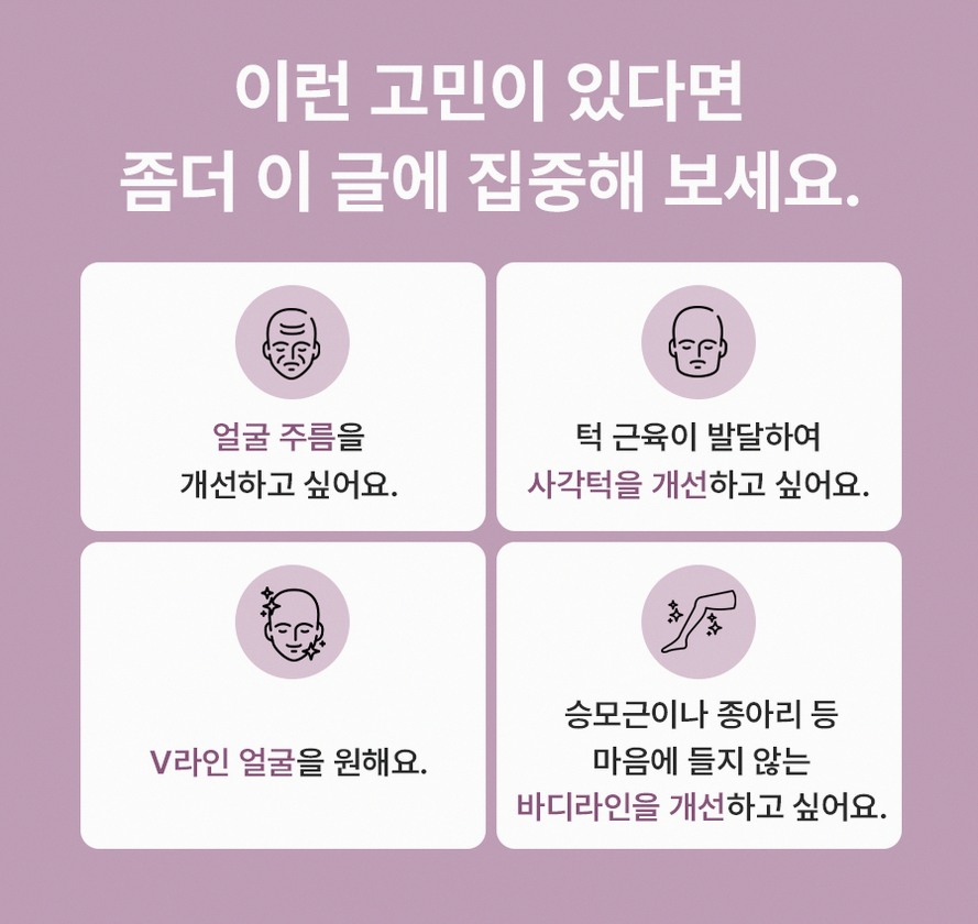 본문 내용을 보조하는 이미지