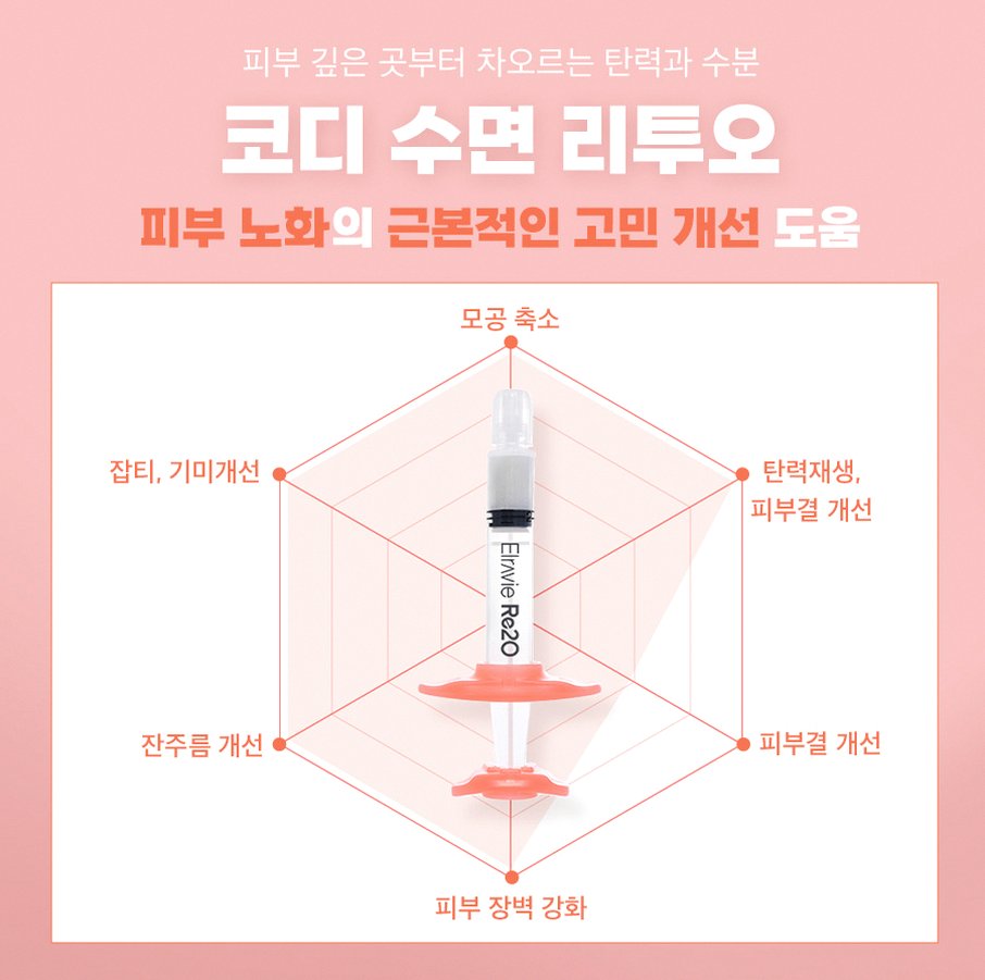 본문 내용을 보조하는 이미지