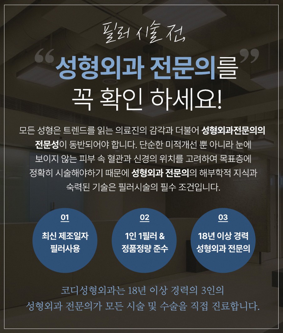본문 내용을 보조하는 이미지