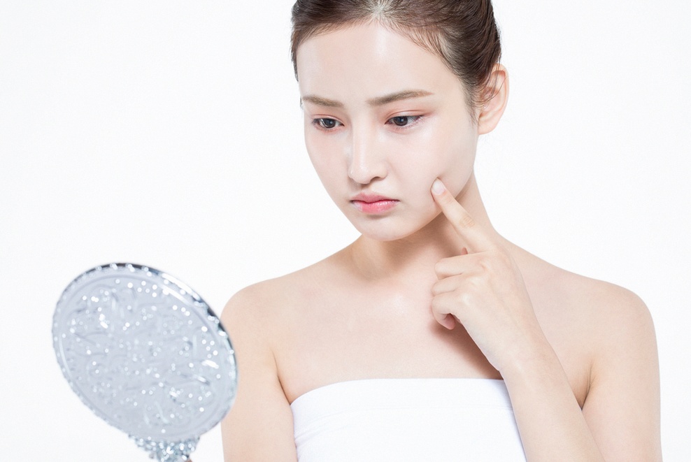 본문 내용을 보조하는 이미지