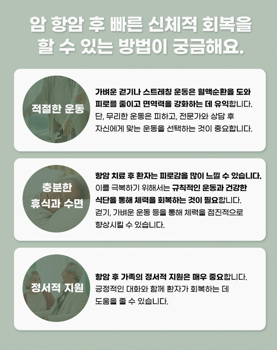 본문 내용을 보조하는 이미지