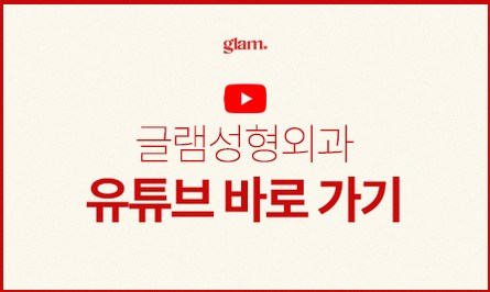 본문 내용을 보조하는 이미지