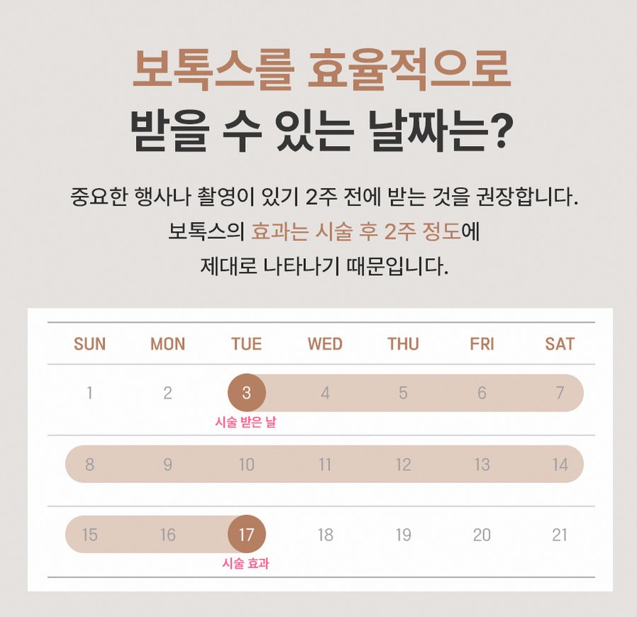 본문 내용을 보조하는 이미지