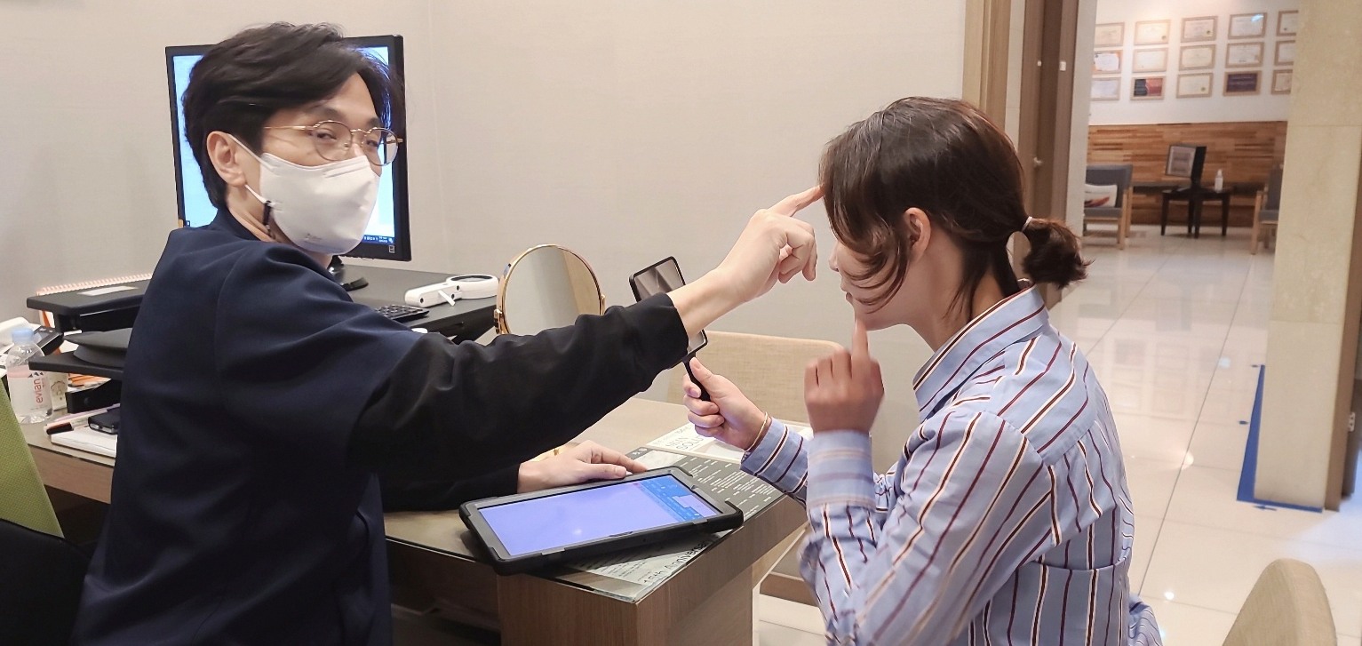 대표 이미지