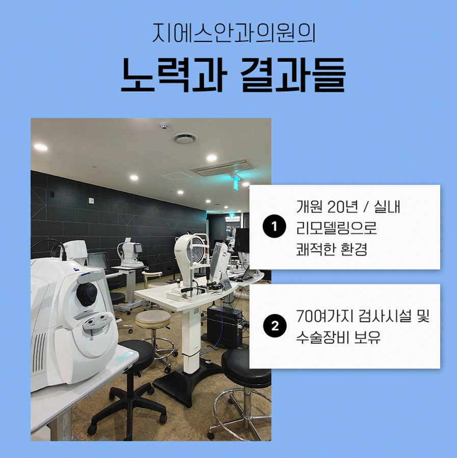 본문 내용을 보조하는 이미지
