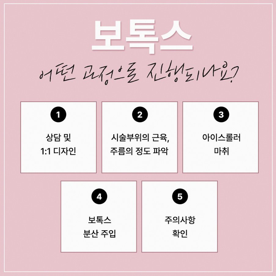 본문 내용을 보조하는 이미지
