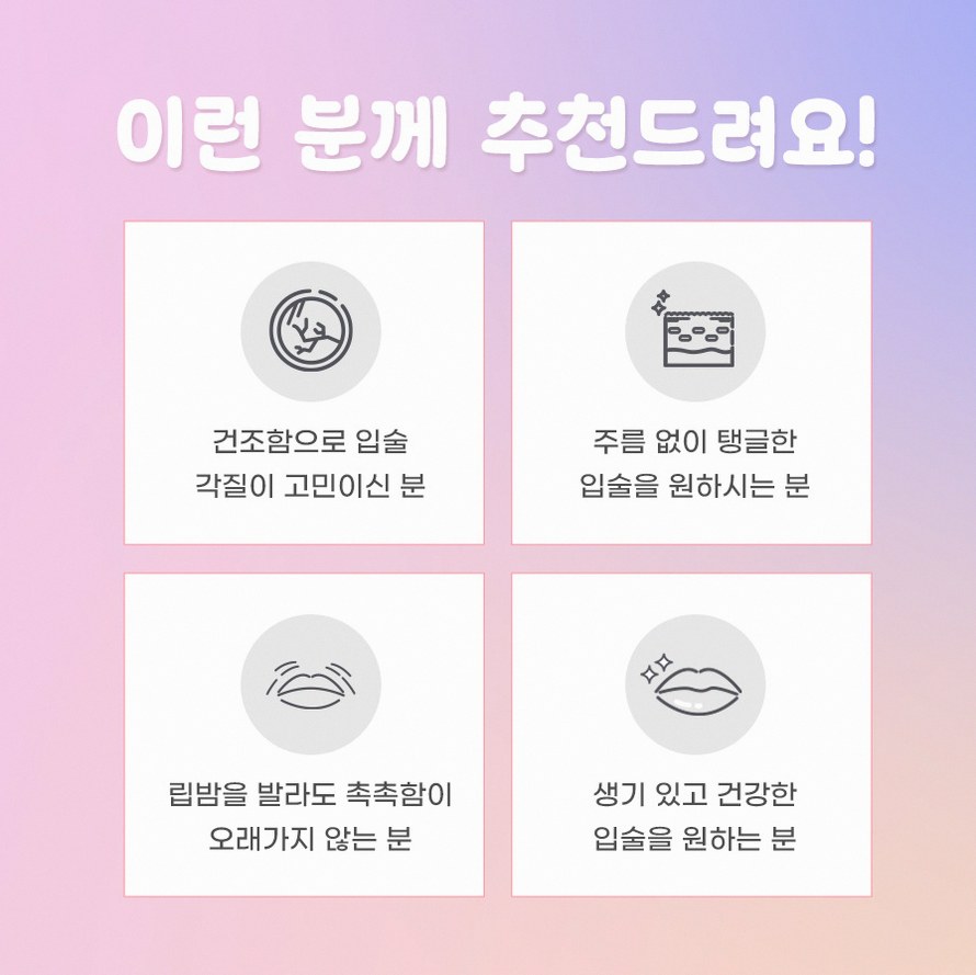 본문 내용을 보조하는 이미지