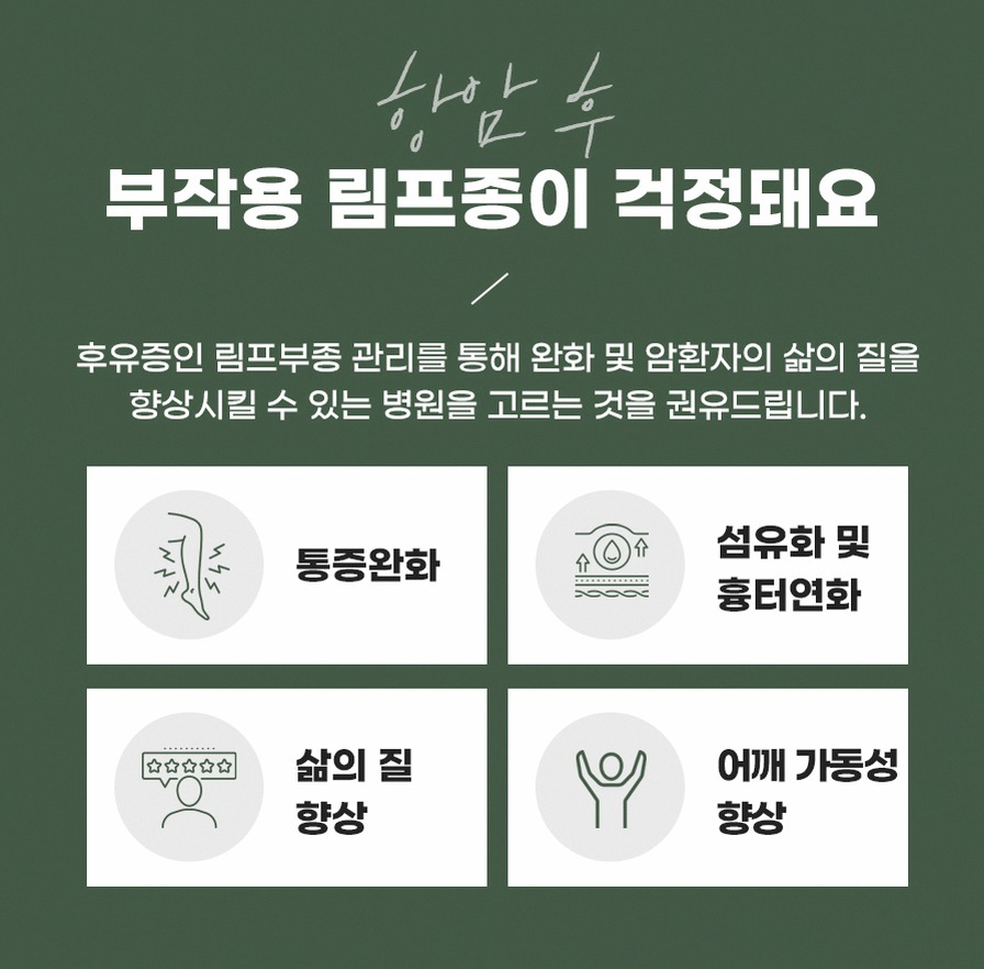 본문 내용을 보조하는 이미지