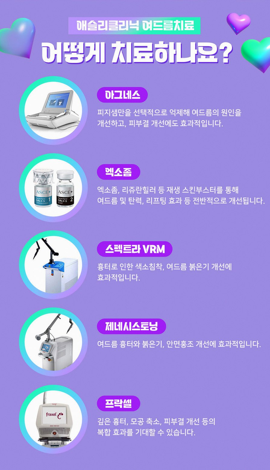 본문 내용을 보조하는 이미지