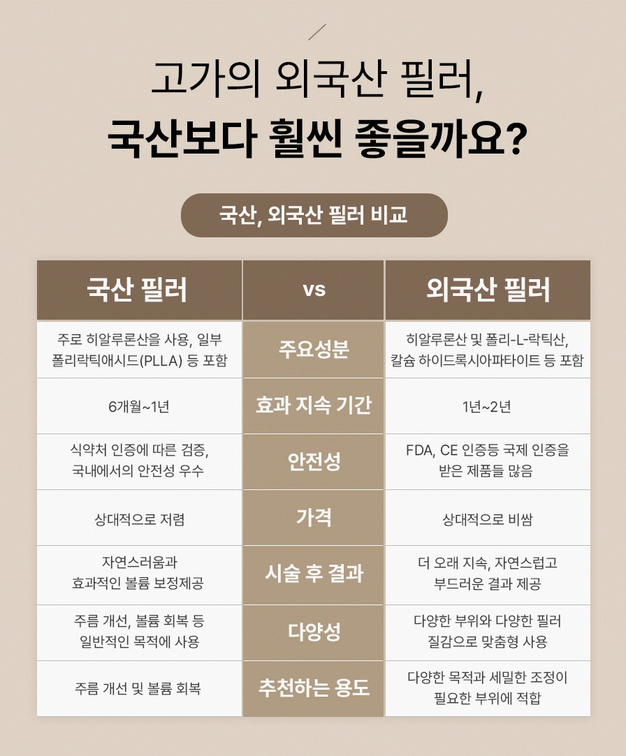 본문 내용을 보조하는 이미지