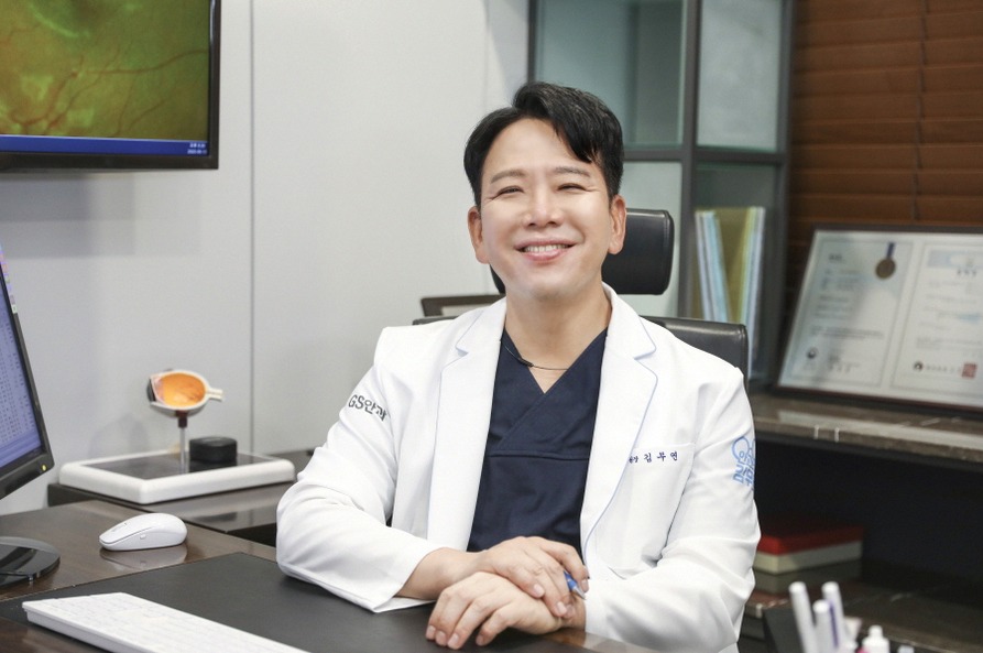 다초점인공수정체 선택 전 꼭 알아둘 점은 무엇인가요? 1 대표 이미지