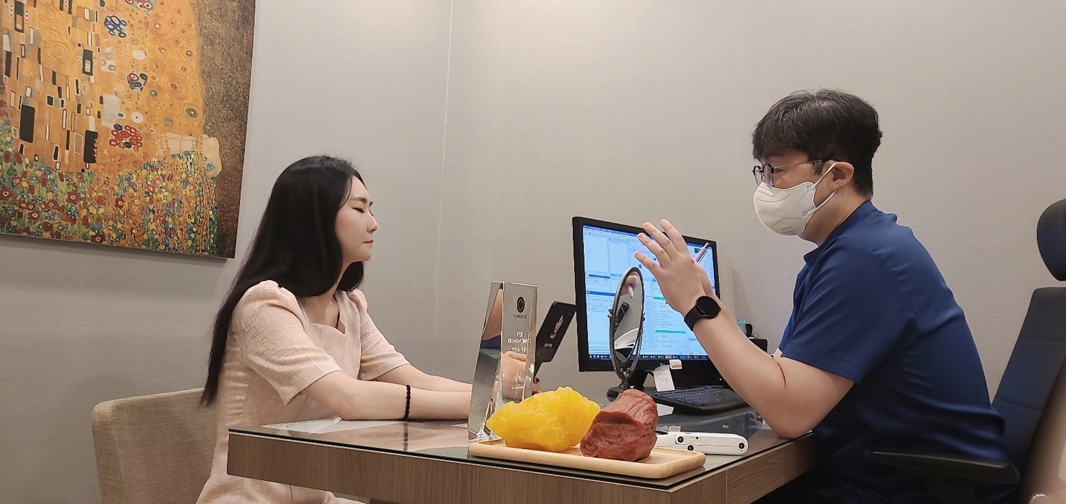 대표 이미지