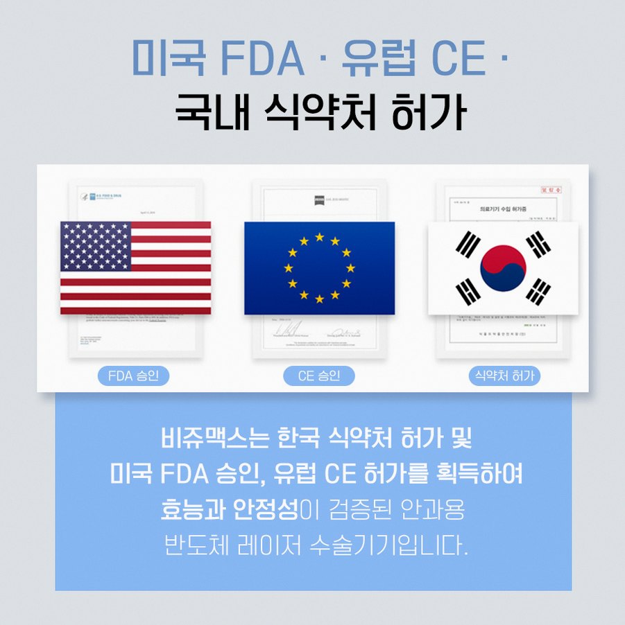 본문 내용을 보조하는 이미지