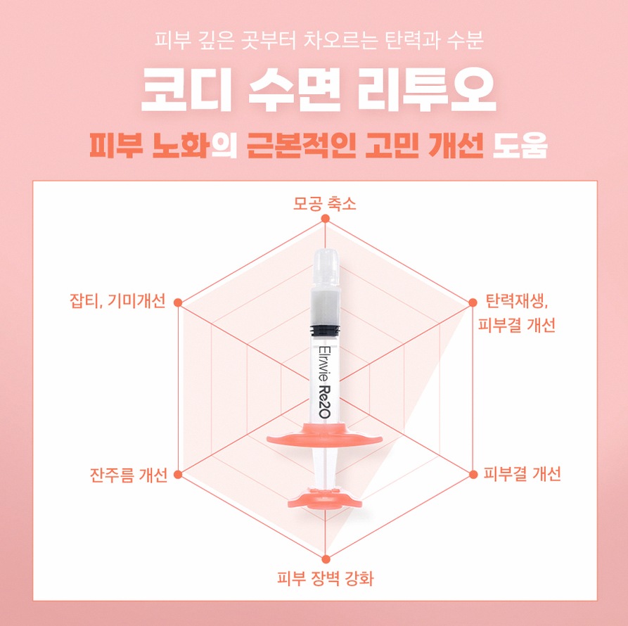 본문 내용을 보조하는 이미지