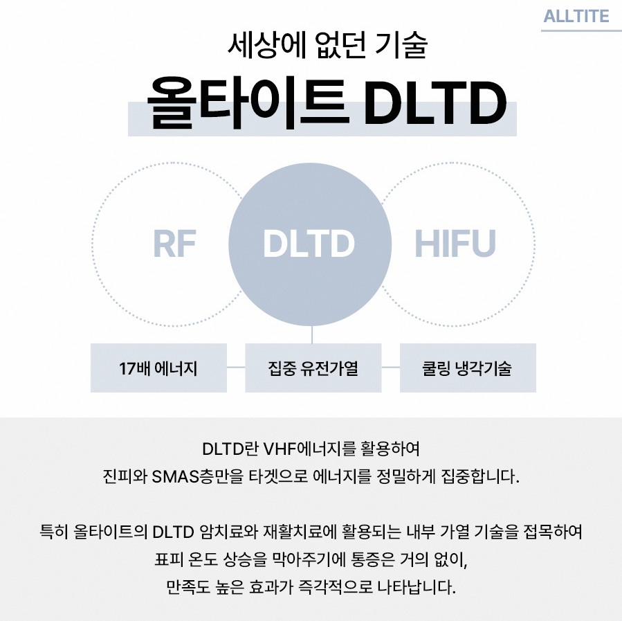 본문 내용을 보조하는 이미지