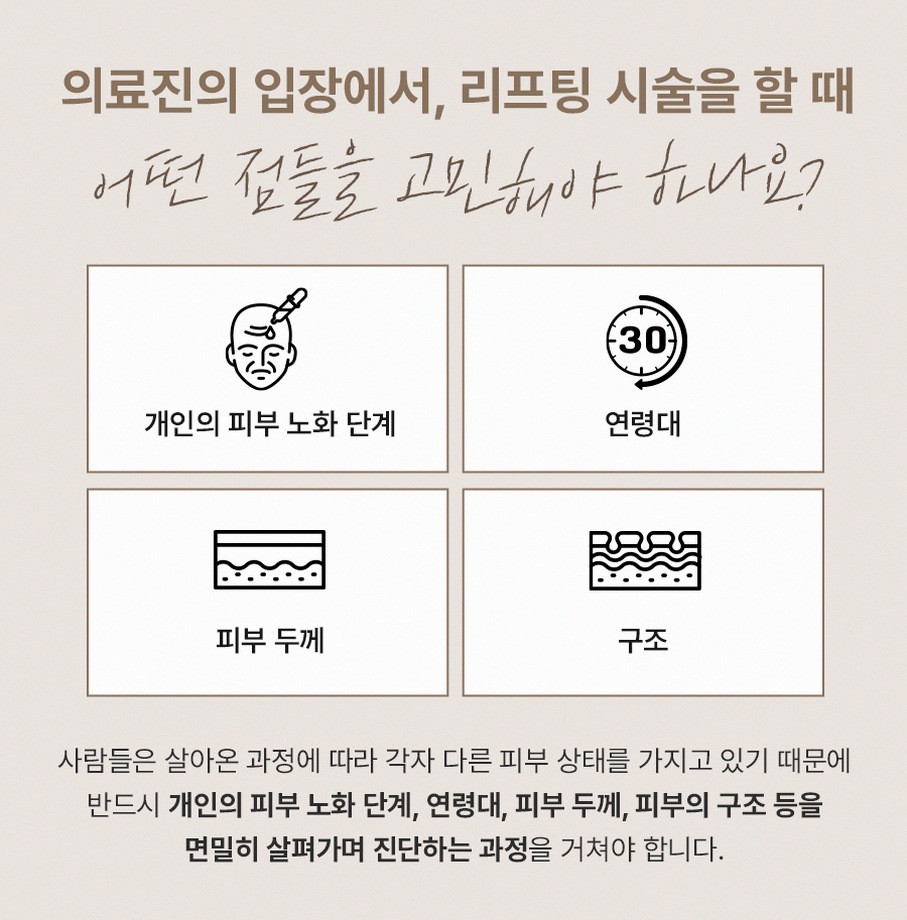 본문 내용을 보조하는 이미지