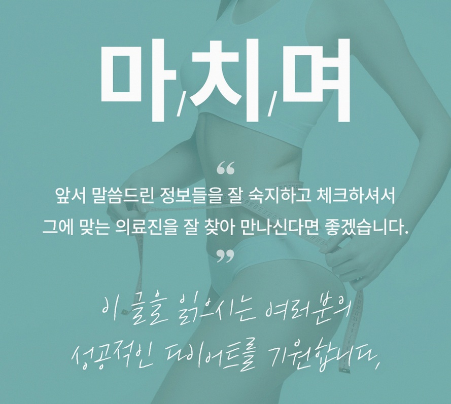 본문 내용을 보조하는 이미지