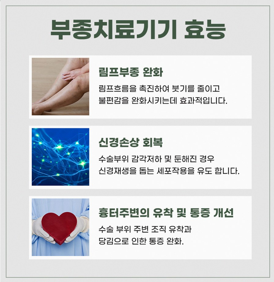 본문 내용을 보조하는 이미지