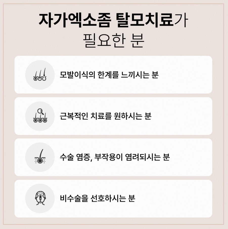 본문 내용을 보조하는 이미지