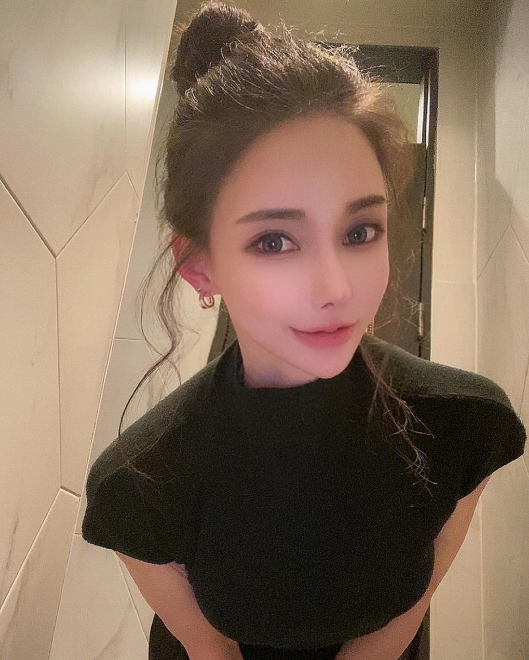 본문 내용을 보조하는 이미지