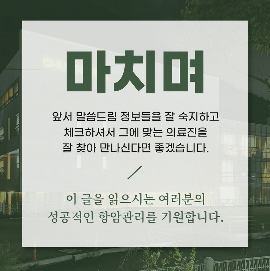본문 내용을 보조하는 이미지