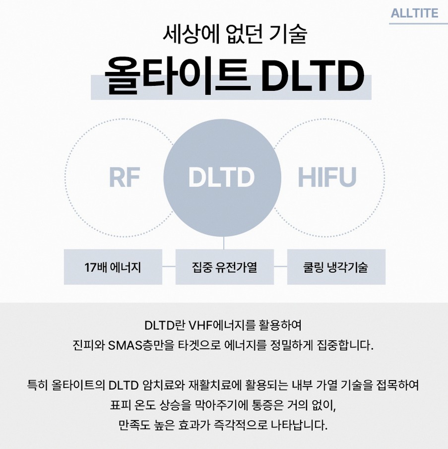 본문 내용을 보조하는 이미지