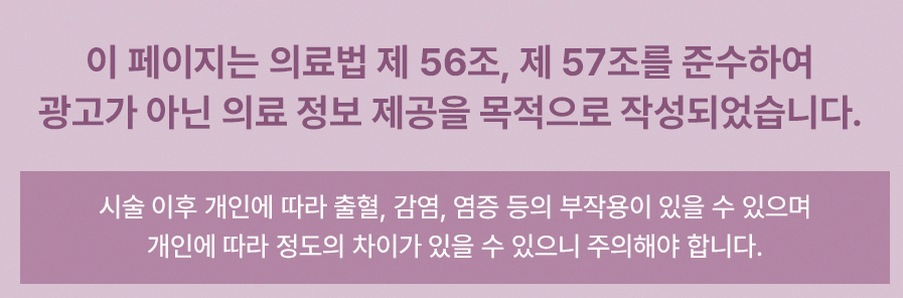 본문 내용을 보조하는 이미지
