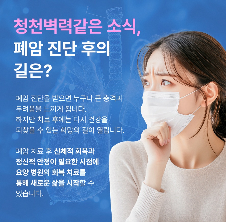 본문 내용을 보조하는 이미지