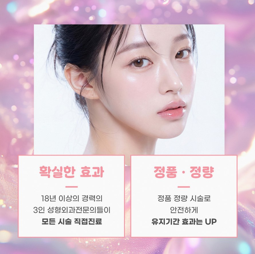 본문 내용을 보조하는 이미지