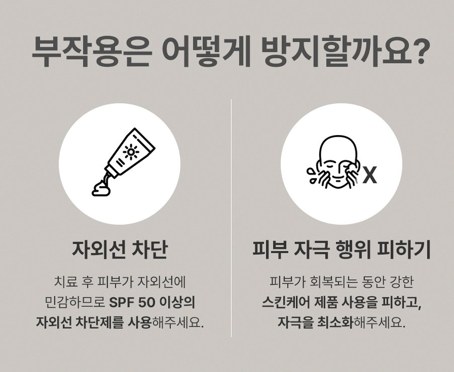 본문 내용을 보조하는 이미지