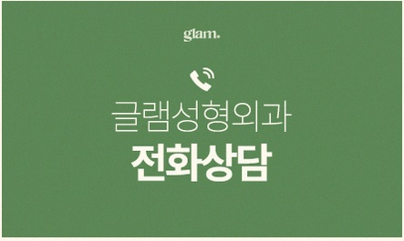 본문 내용을 보조하는 이미지