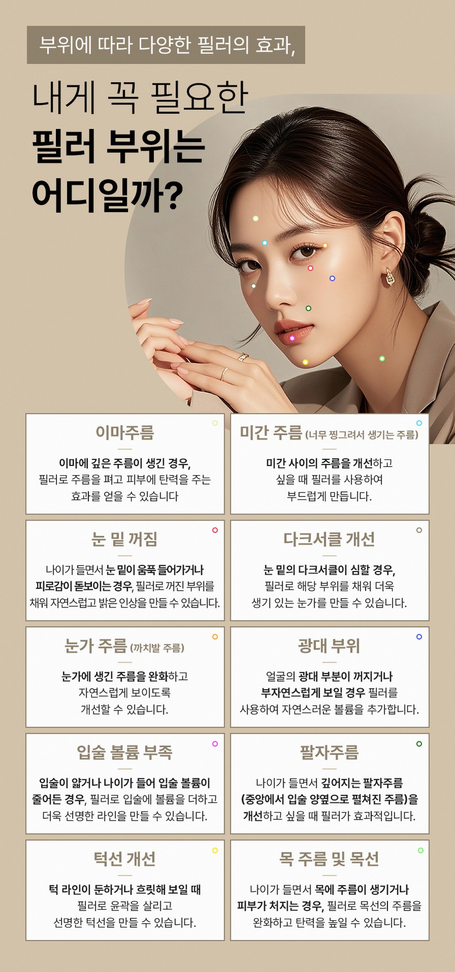 본문 내용을 보조하는 이미지