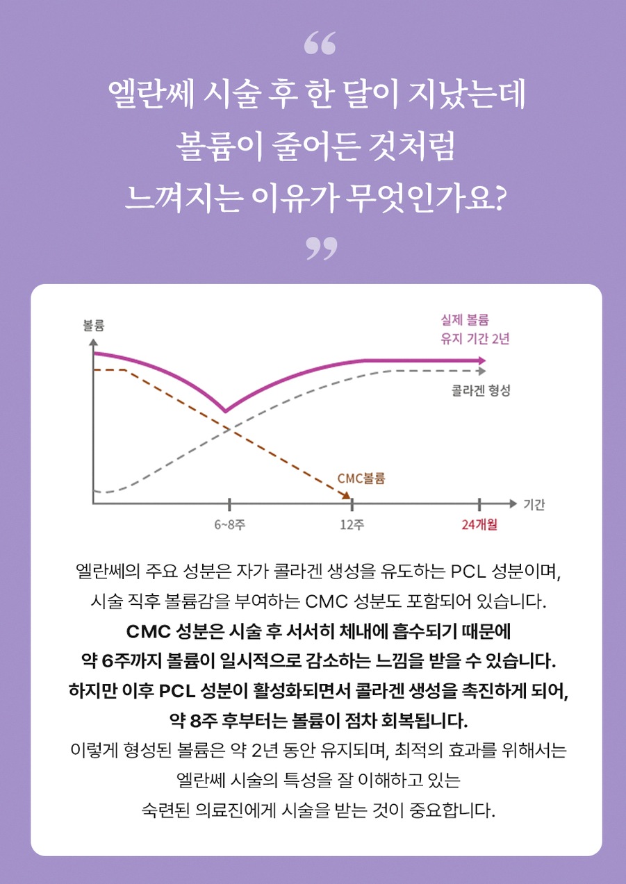 본문 내용을 보조하는 이미지