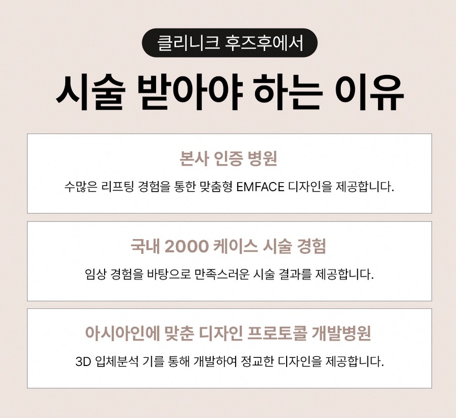 본문 내용을 보조하는 이미지