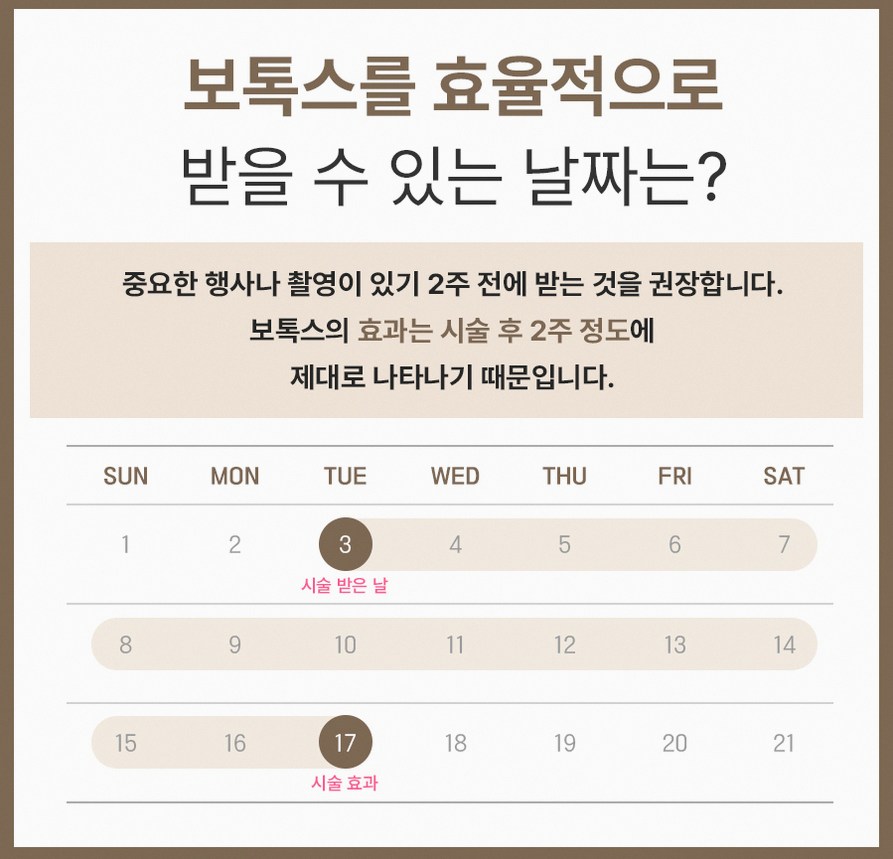 본문 내용을 보조하는 이미지