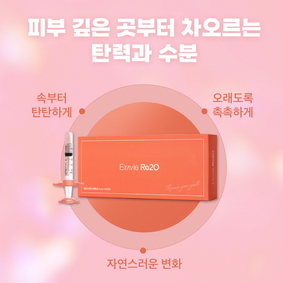 본문 내용을 보조하는 이미지