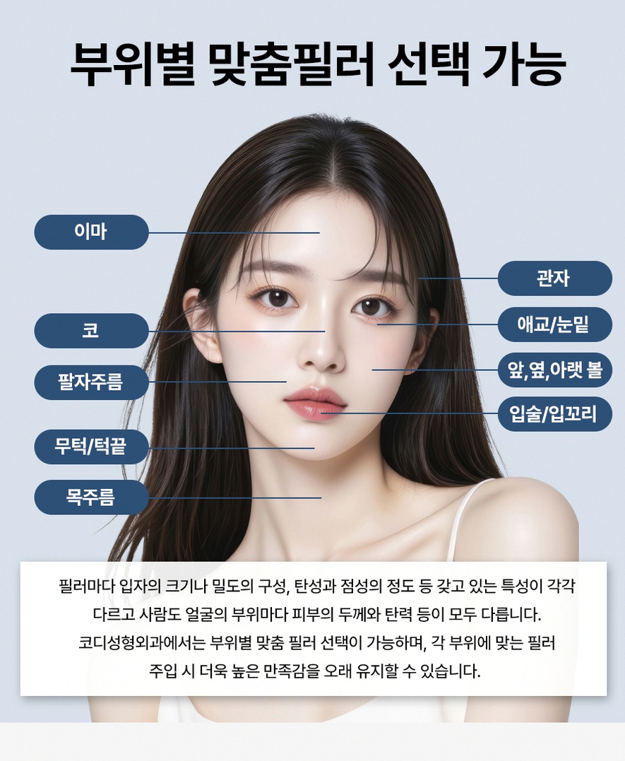본문 내용을 보조하는 이미지