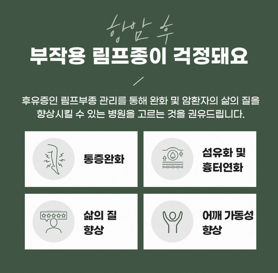 본문 내용을 보조하는 이미지