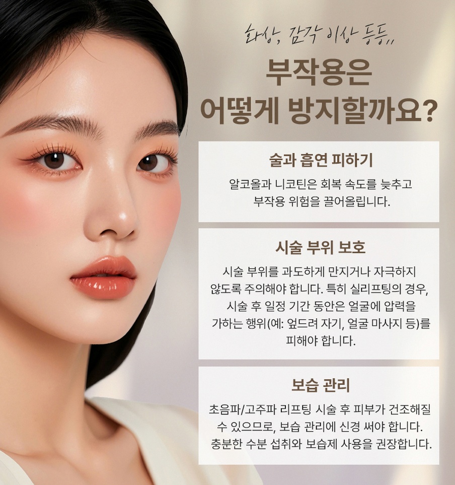 본문 내용을 보조하는 이미지