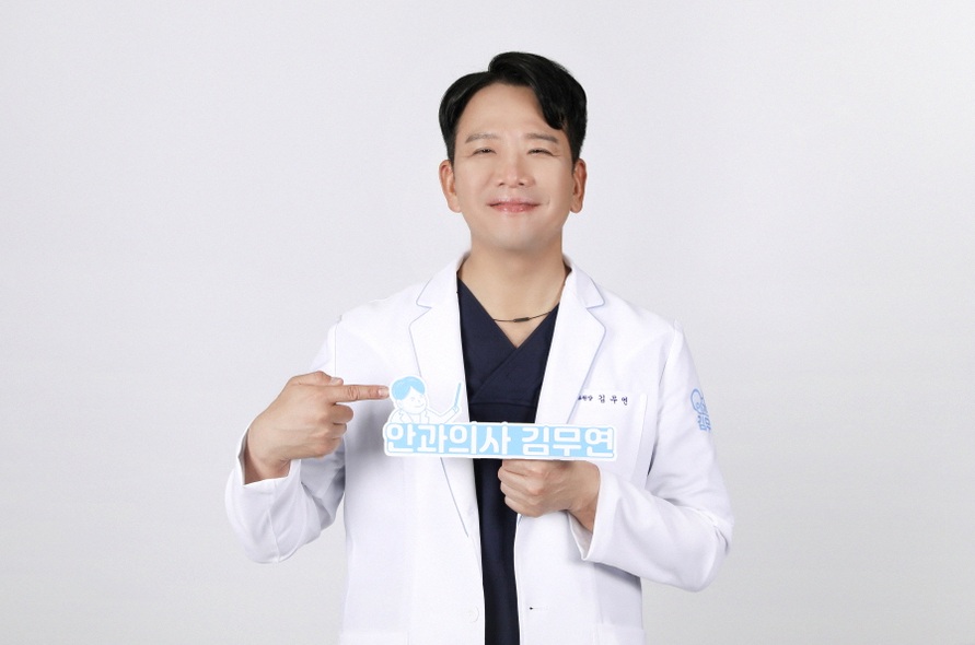 대표 이미지