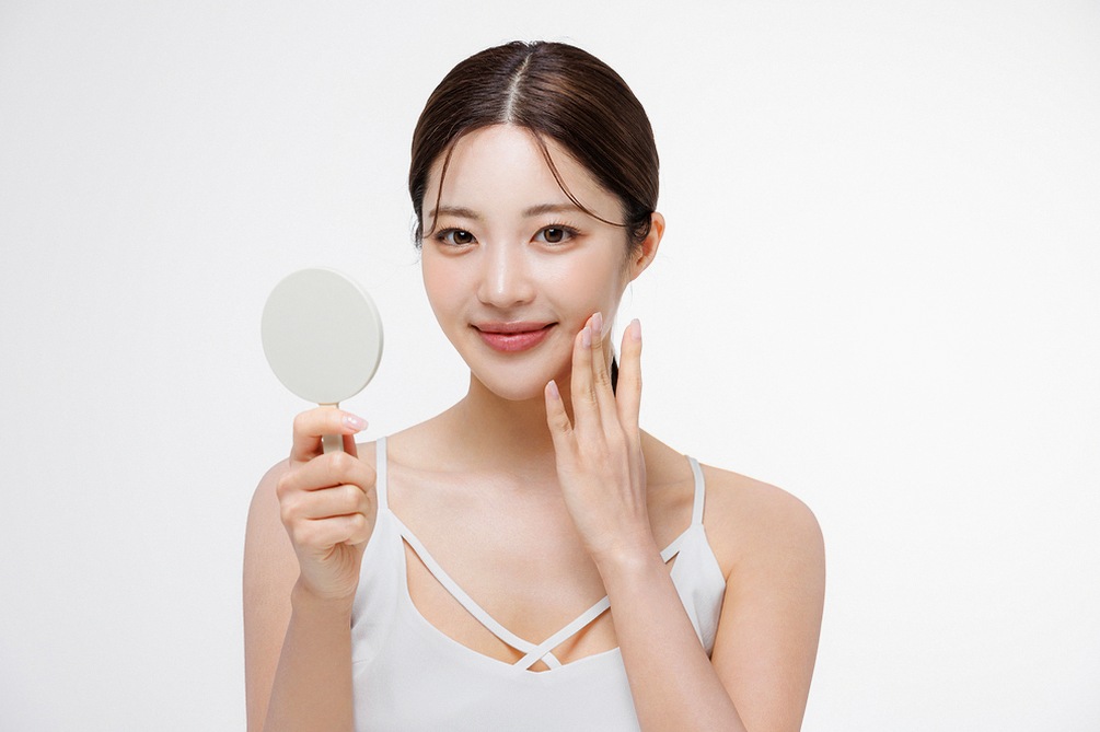 본문 내용을 보조하는 이미지