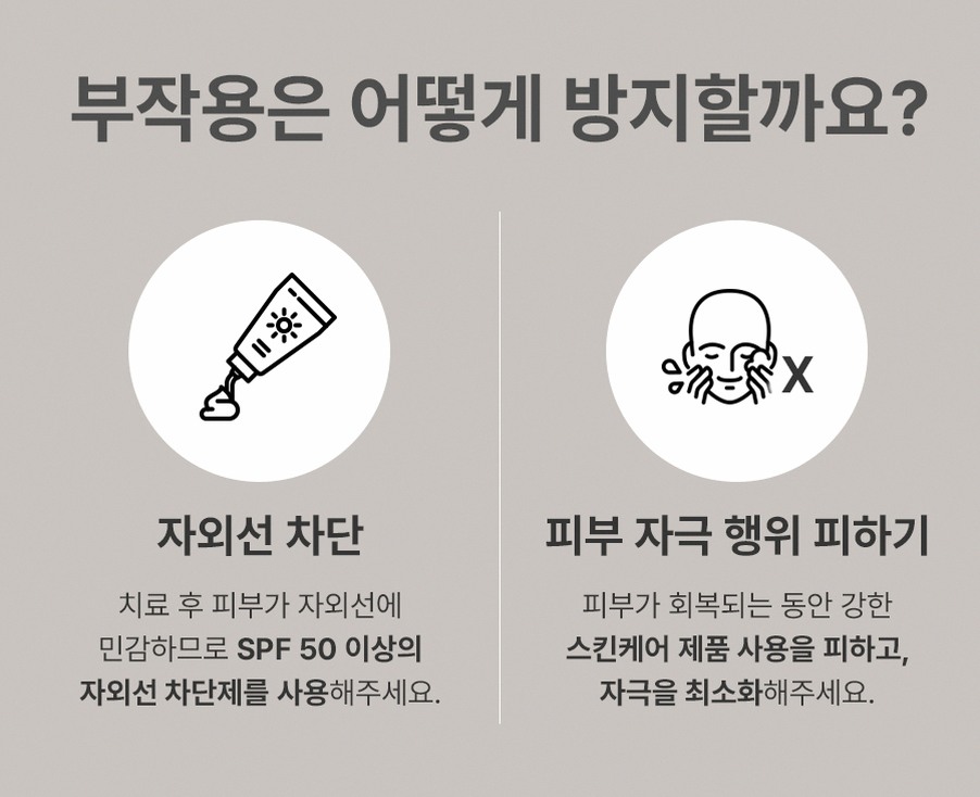 본문 내용을 보조하는 이미지